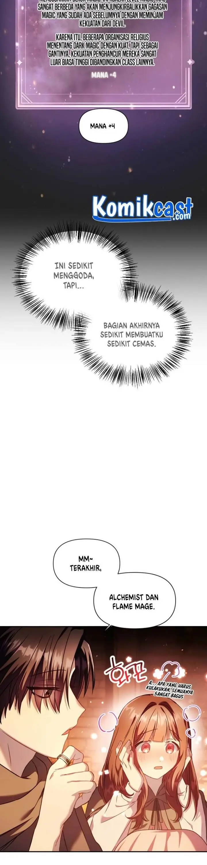 image-komik-regressor-instruction-manual-chapter-25-39/60