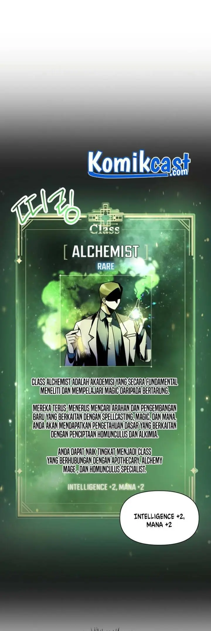 image-komik-regressor-instruction-manual-chapter-25-40/60