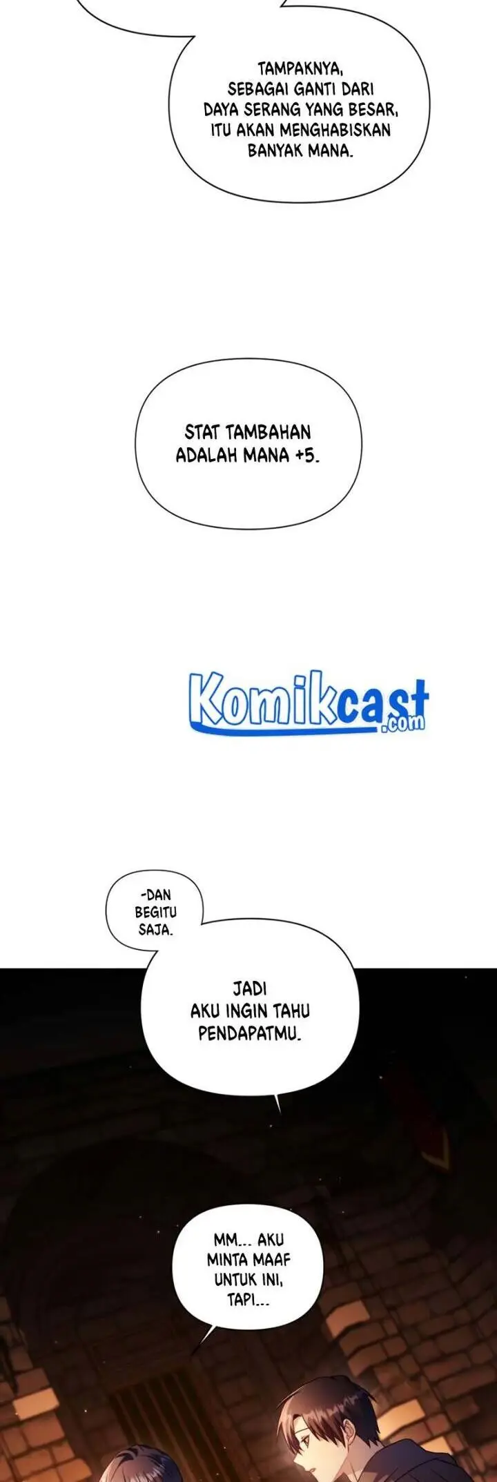 image-komik-regressor-instruction-manual-chapter-25-42/60