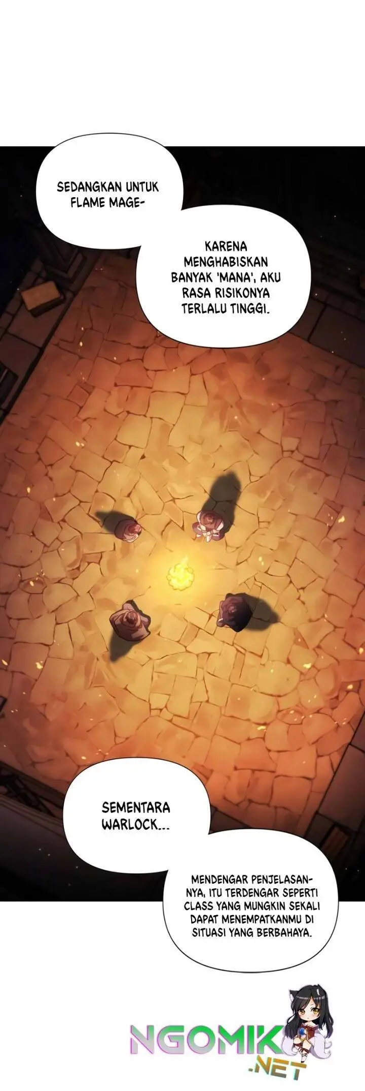 image-komik-regressor-instruction-manual-chapter-25-45/60