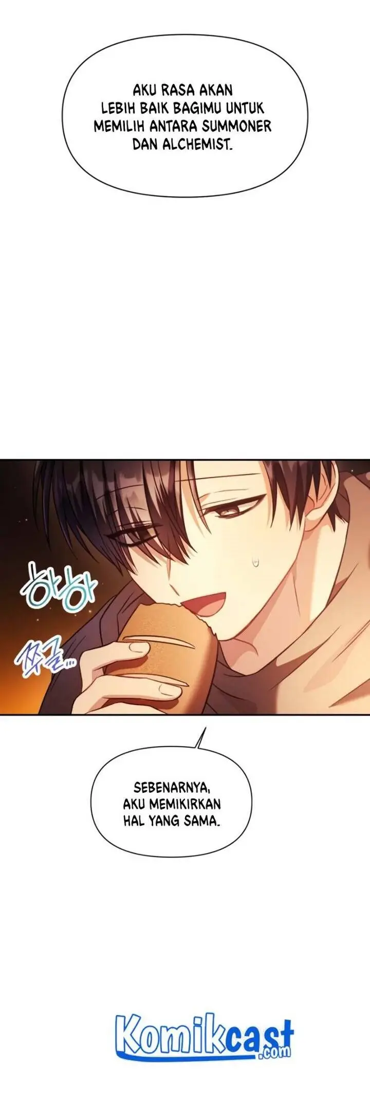 image-komik-regressor-instruction-manual-chapter-25-46/60