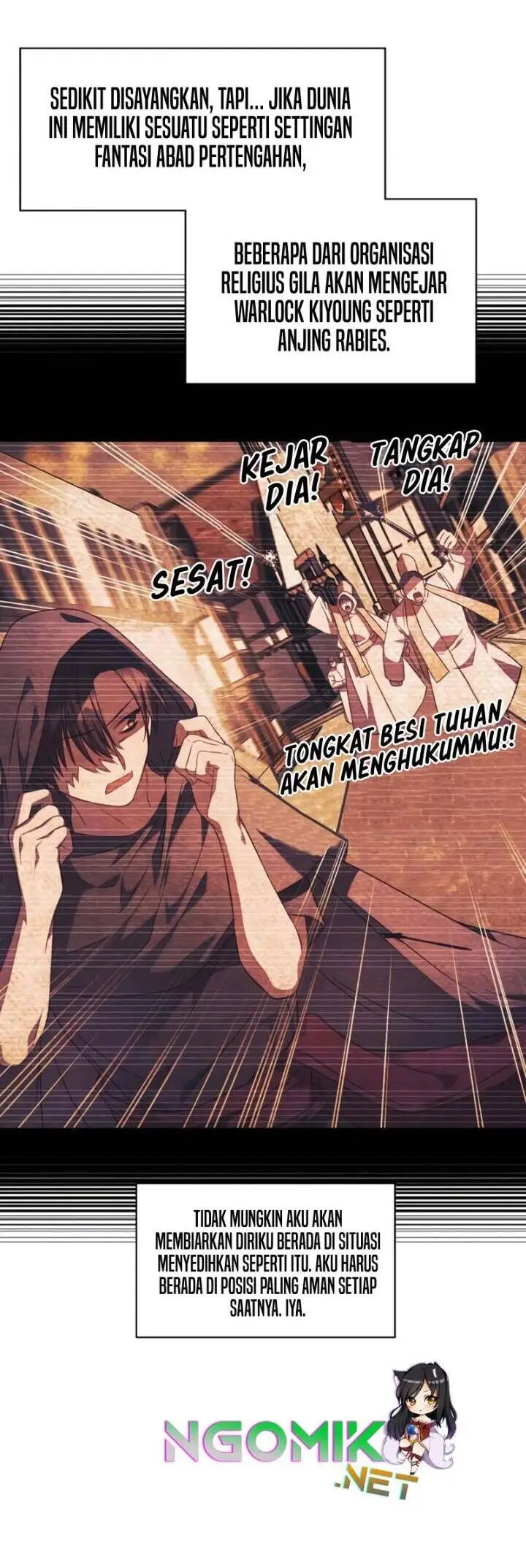 image-komik-regressor-instruction-manual-chapter-25-47/60