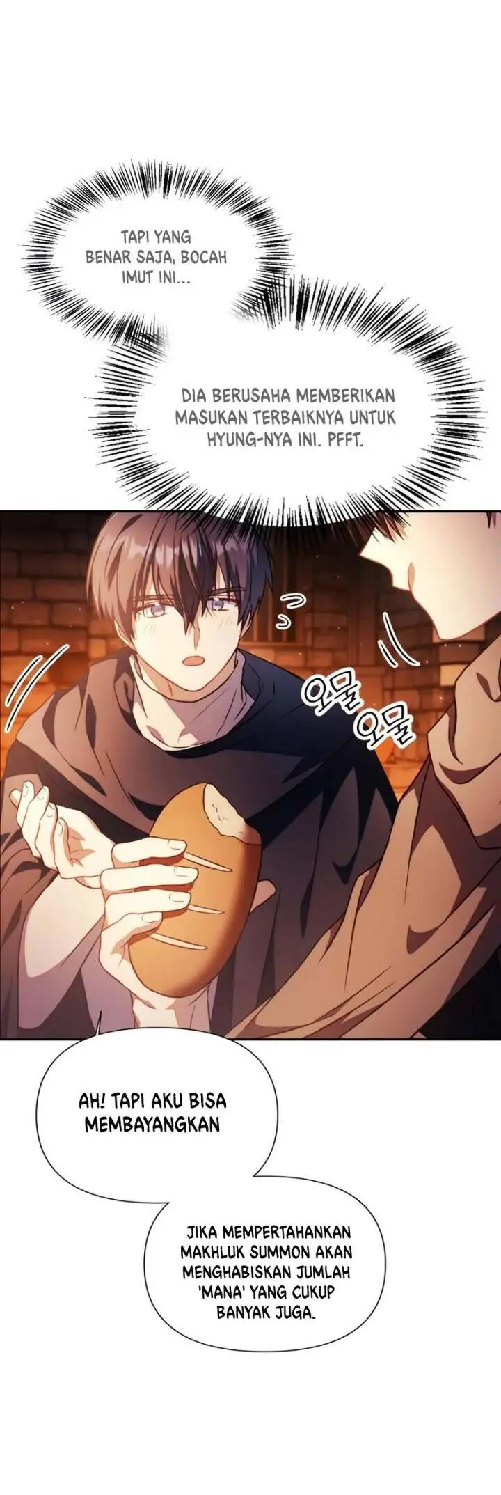 image-komik-regressor-instruction-manual-chapter-25-48/60