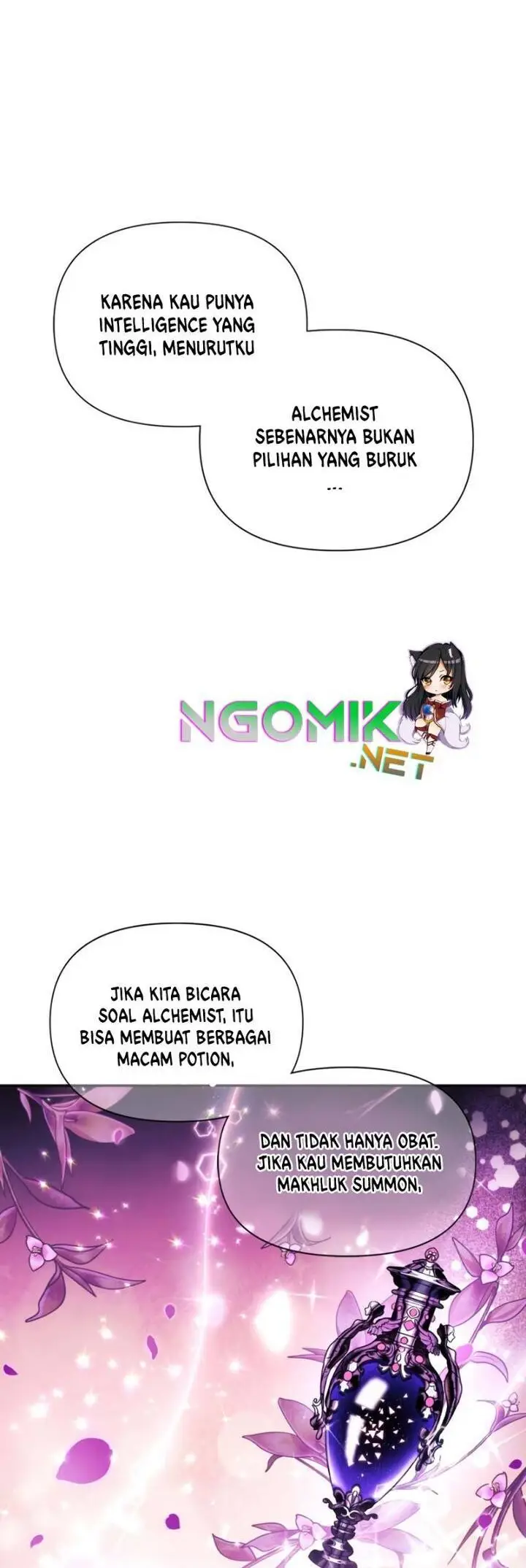 image-komik-regressor-instruction-manual-chapter-25-49/60