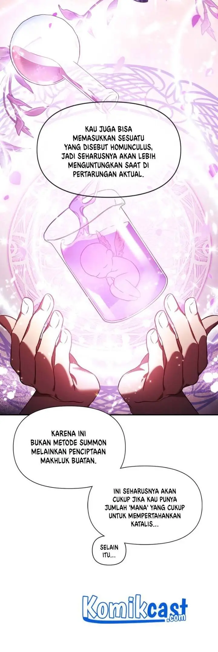 image-komik-regressor-instruction-manual-chapter-25-50/60