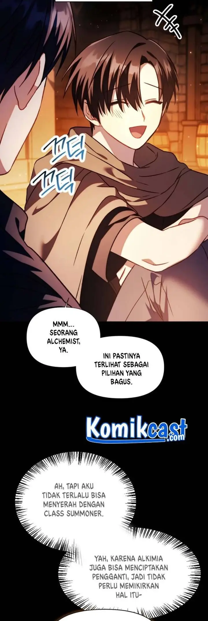 image-komik-regressor-instruction-manual-chapter-25-54/60