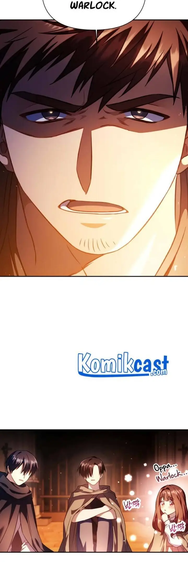 image-komik-regressor-instruction-manual-chapter-25-56/60