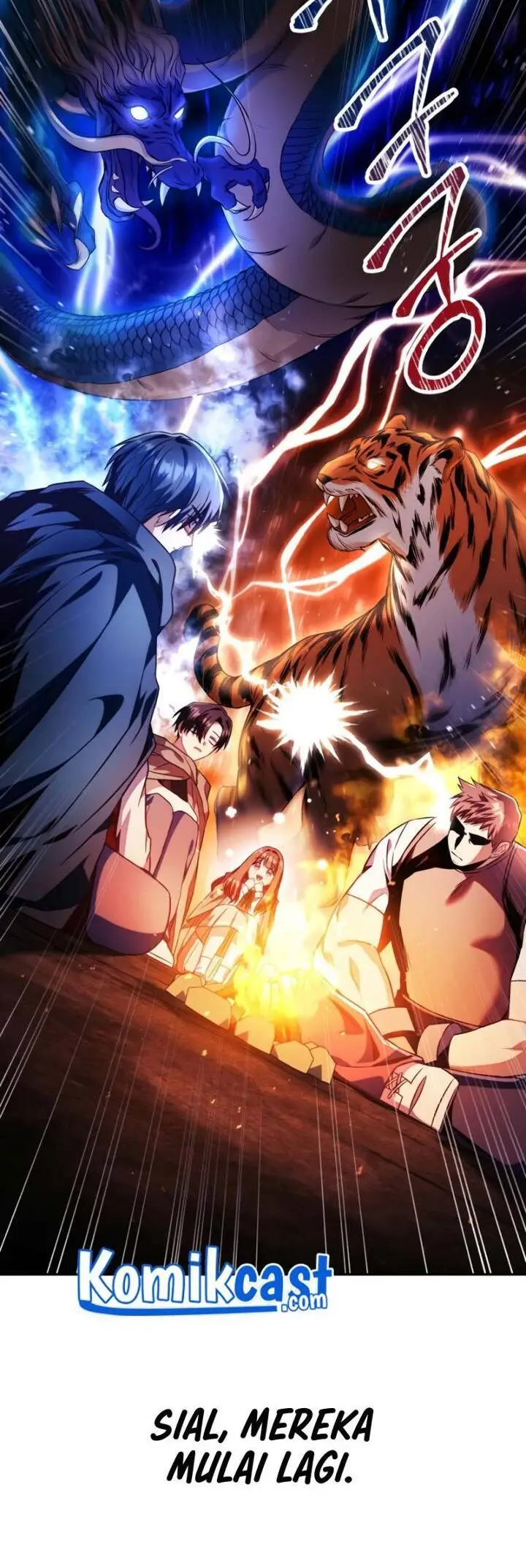 image-komik-regressor-instruction-manual-chapter-25-58/60