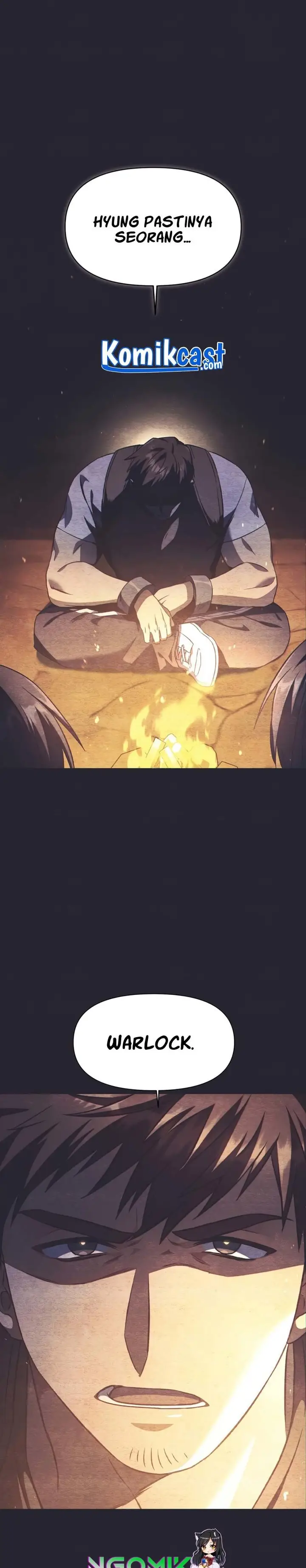 image-komik-regressor-instruction-manual-chapter-26-1/54