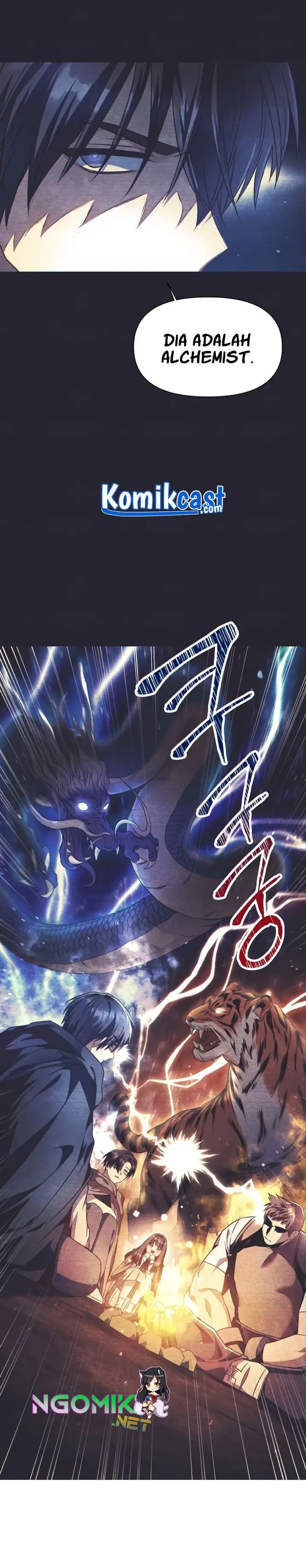 image-komik-regressor-instruction-manual-chapter-26-3/54