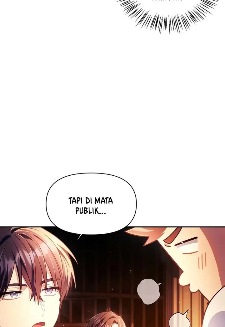 image-komik-regressor-instruction-manual-chapter-26-6/54