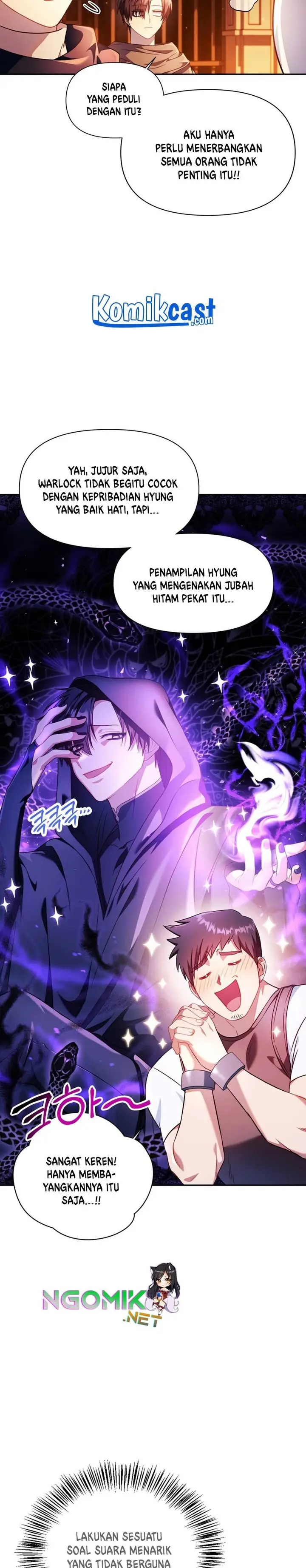 image-komik-regressor-instruction-manual-chapter-26-7/54