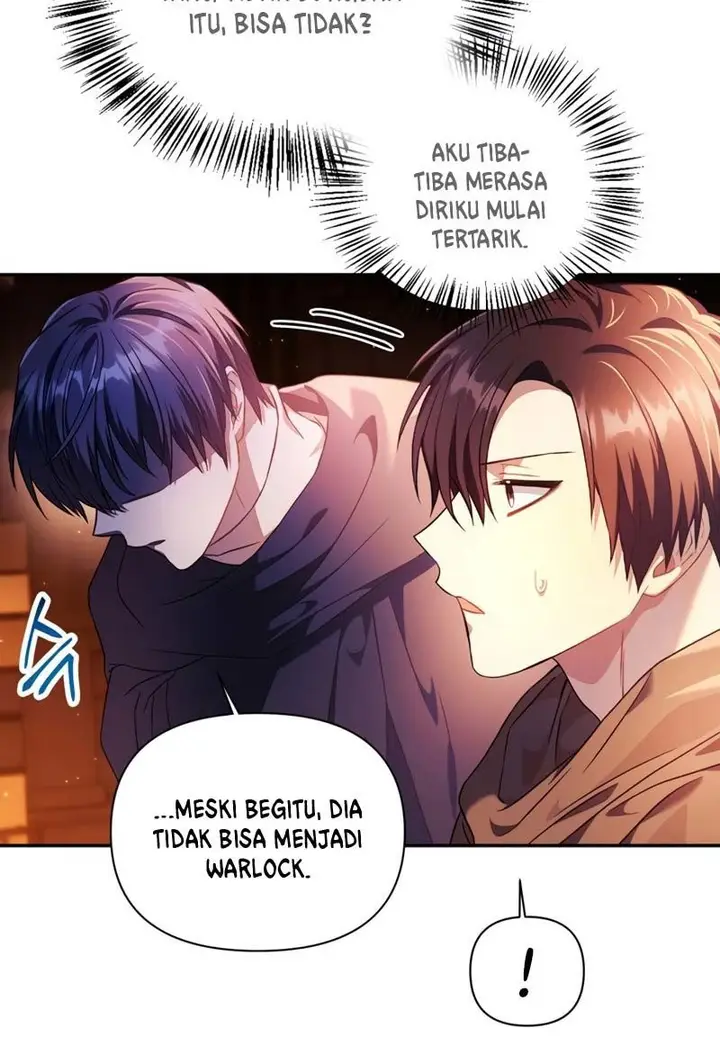 image-komik-regressor-instruction-manual-chapter-26-8/54