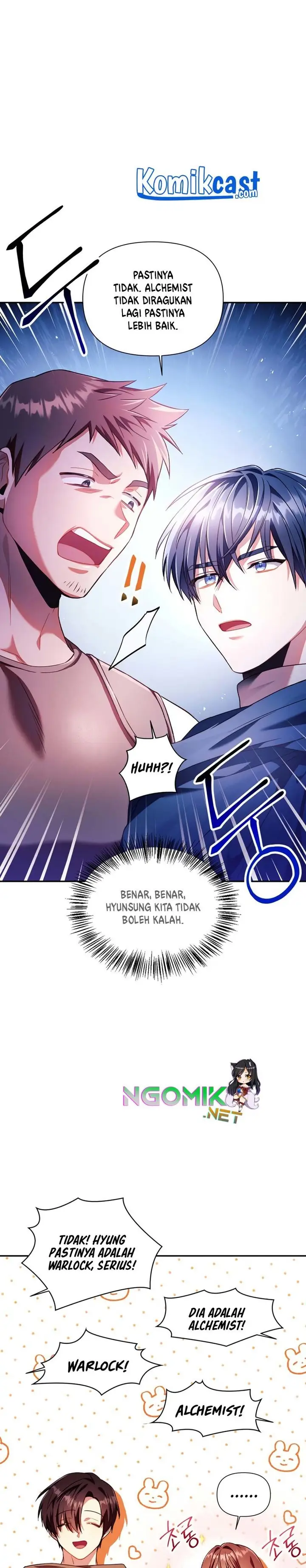 image-komik-regressor-instruction-manual-chapter-26-9/54