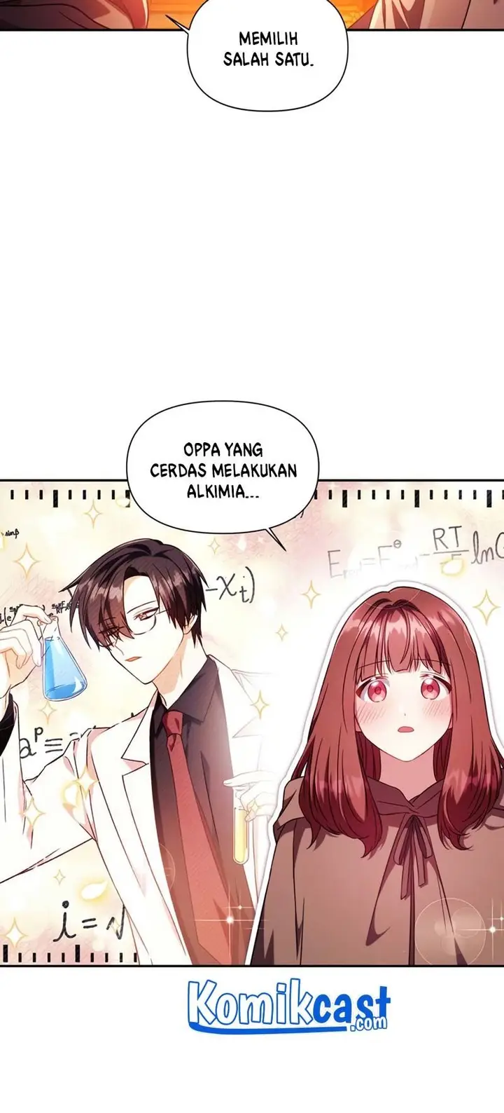 image-komik-regressor-instruction-manual-chapter-26-14/54