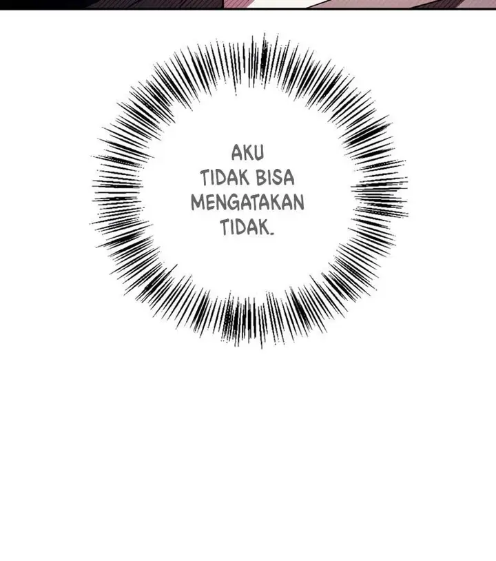 image-komik-regressor-instruction-manual-chapter-26-20/54