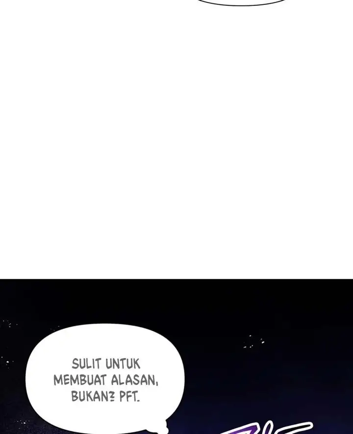 image-komik-regressor-instruction-manual-chapter-26-22/54