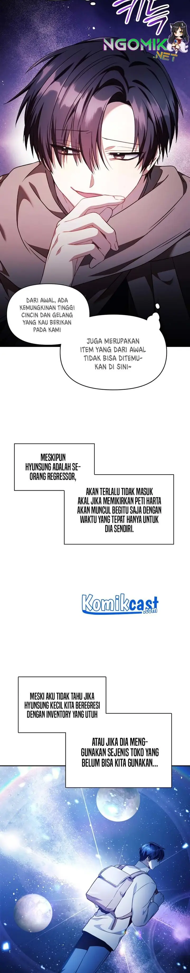 image-komik-regressor-instruction-manual-chapter-26-23/54