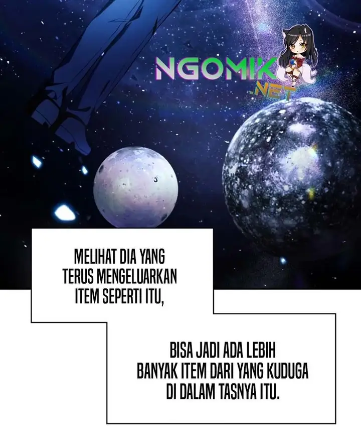 image-komik-regressor-instruction-manual-chapter-26-24/54