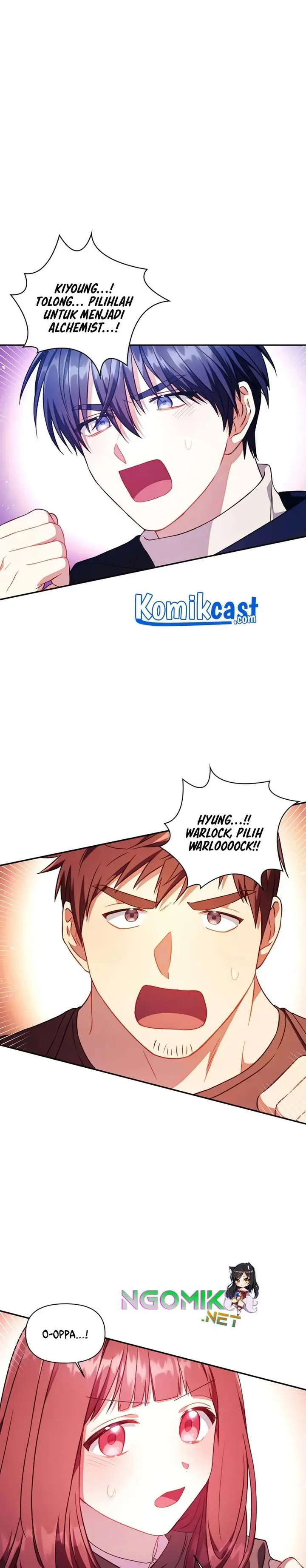 image-komik-regressor-instruction-manual-chapter-26-25/54