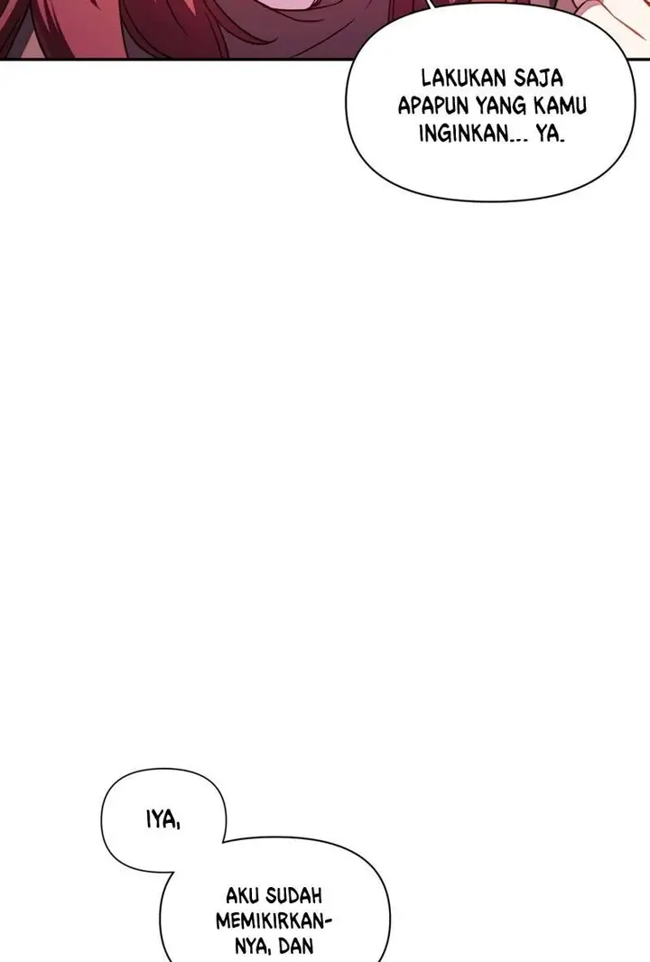 image-komik-regressor-instruction-manual-chapter-26-26/54