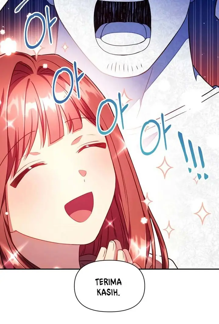 image-komik-regressor-instruction-manual-chapter-26-28/54