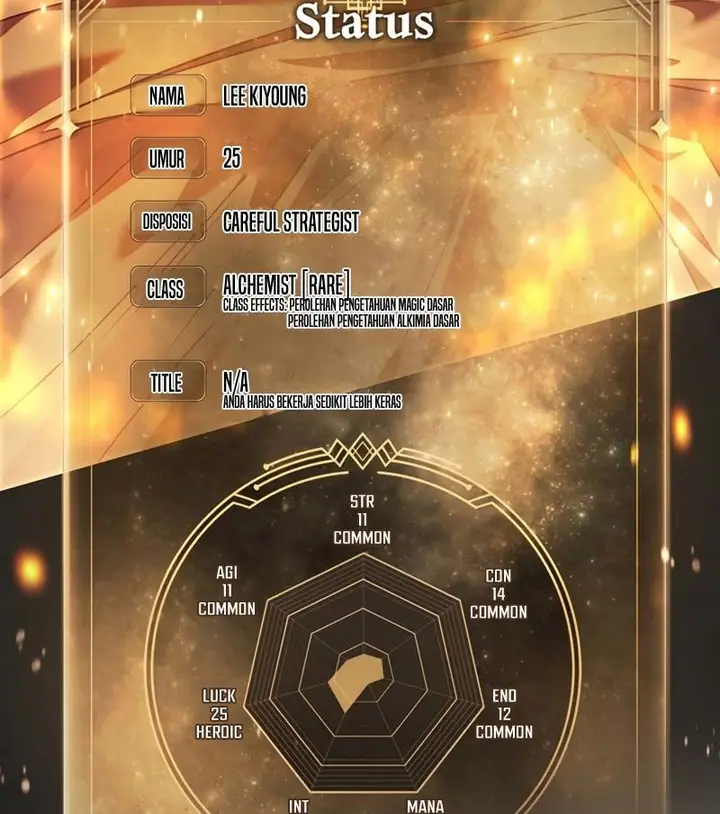 image-komik-regressor-instruction-manual-chapter-26-30/54