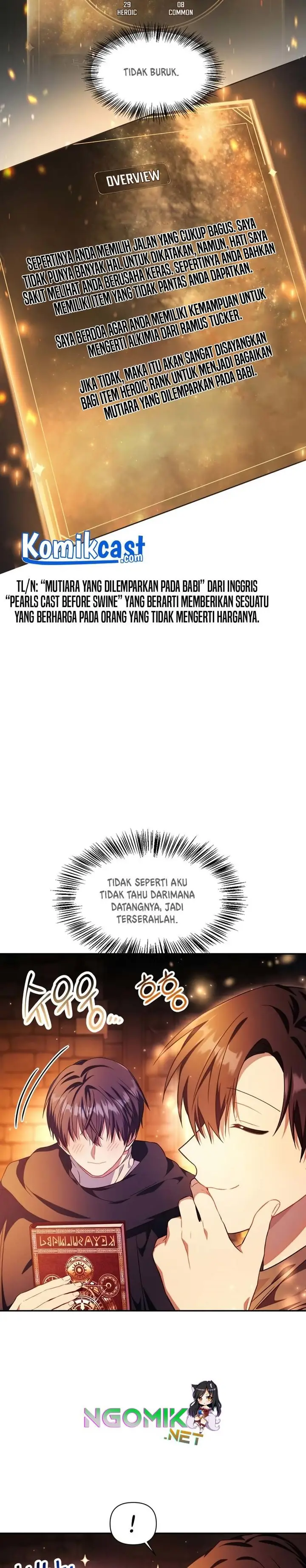 image-komik-regressor-instruction-manual-chapter-26-31/54