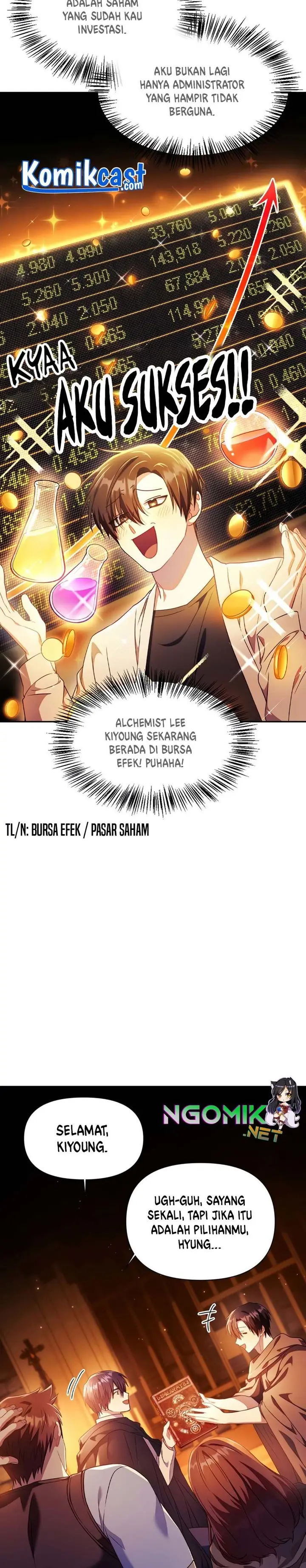 image-komik-regressor-instruction-manual-chapter-26-35/54