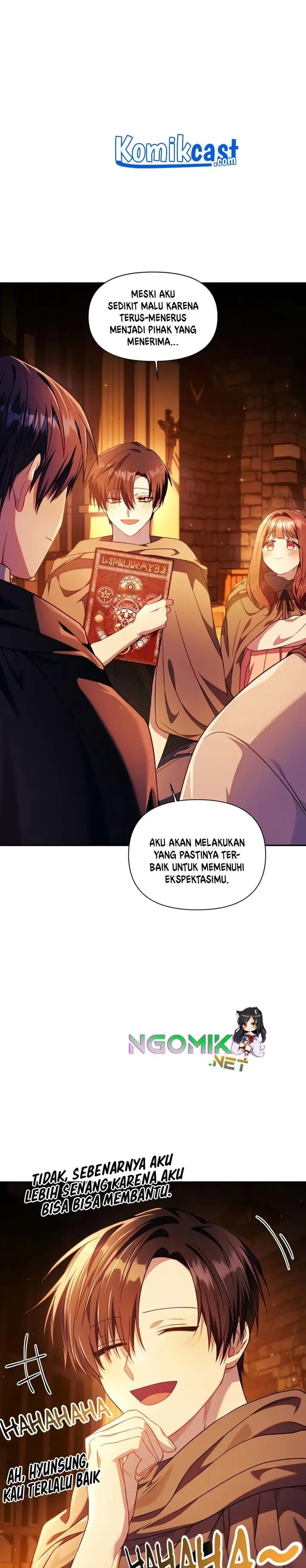 image-komik-regressor-instruction-manual-chapter-26-37/54