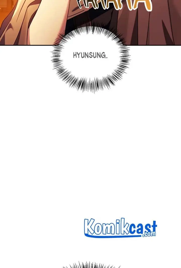 image-komik-regressor-instruction-manual-chapter-26-38/54