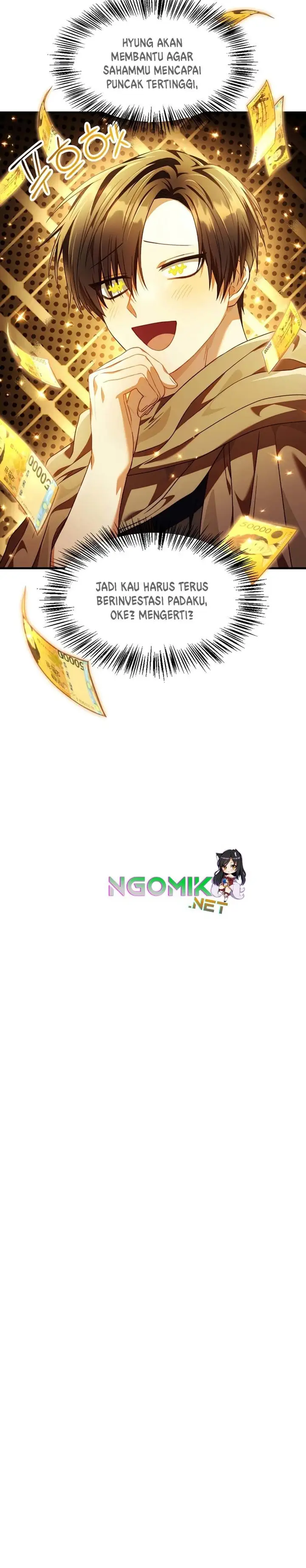 image-komik-regressor-instruction-manual-chapter-26-39/54