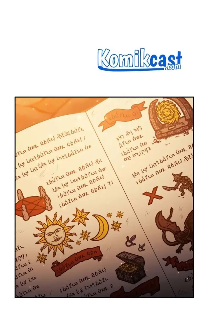 image-komik-regressor-instruction-manual-chapter-26-40/54