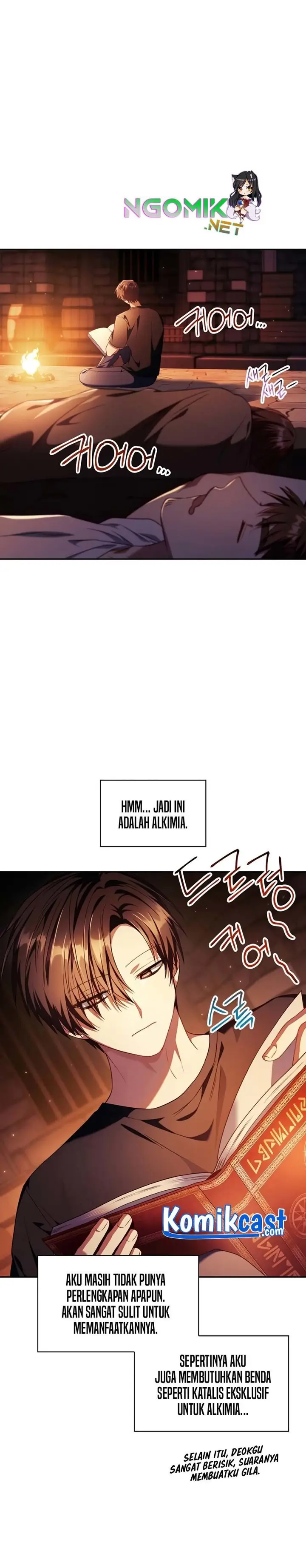 image-komik-regressor-instruction-manual-chapter-26-41/54