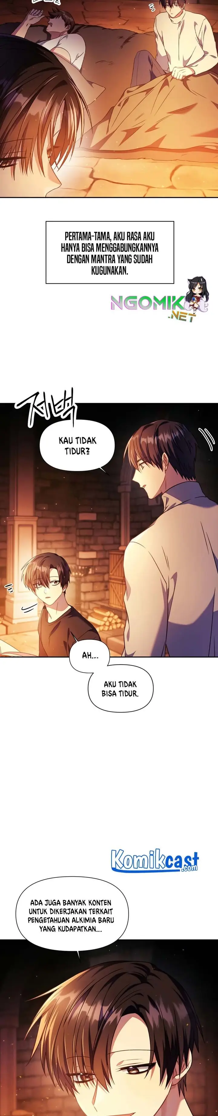 image-komik-regressor-instruction-manual-chapter-26-43/54