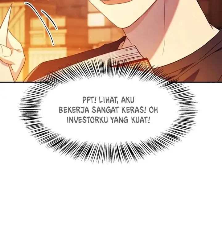 image-komik-regressor-instruction-manual-chapter-26-44/54