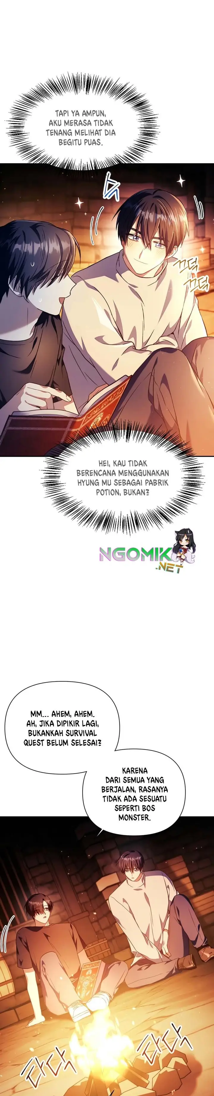 image-komik-regressor-instruction-manual-chapter-26-45/54