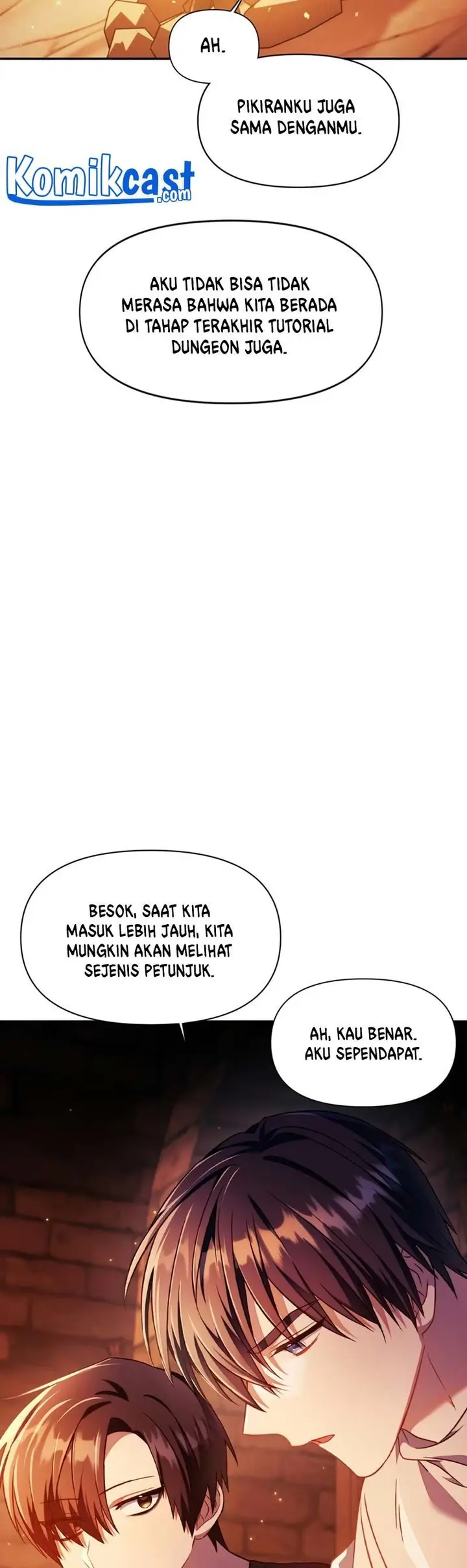image-komik-regressor-instruction-manual-chapter-26-46/54