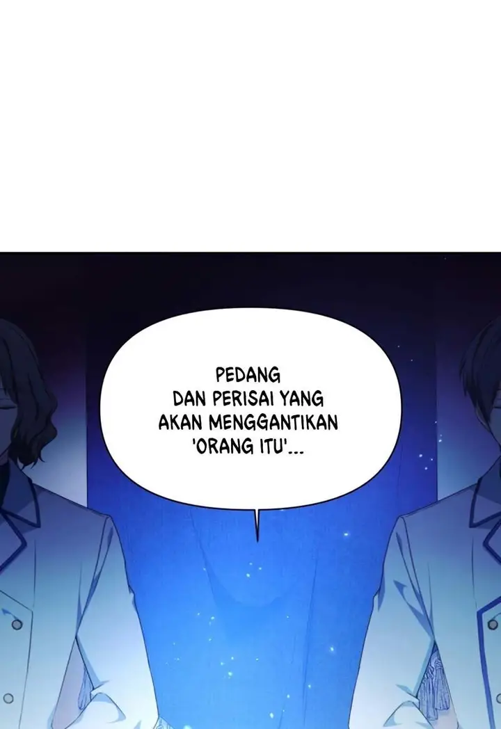 image-komik-regressor-instruction-manual-chapter-26-50/54