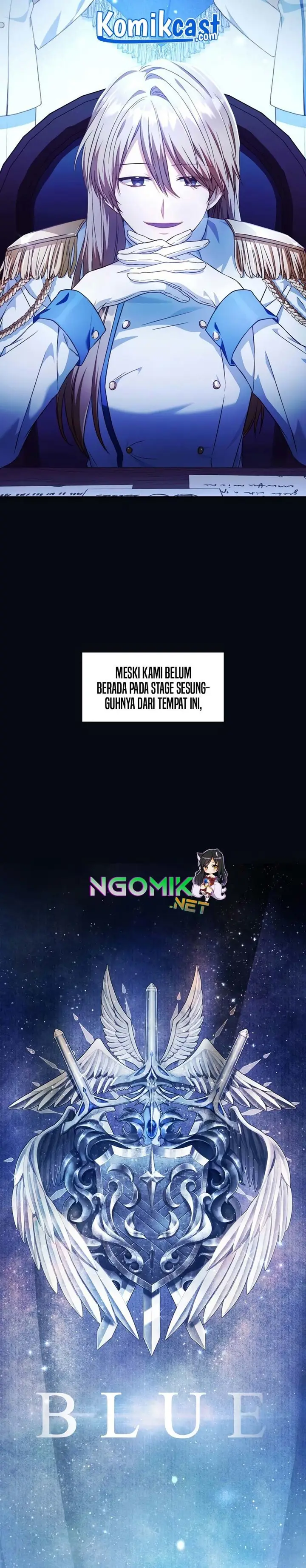 image-komik-regressor-instruction-manual-chapter-26-51/54