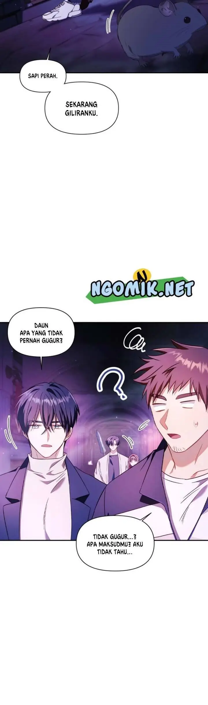 image-komik-regressor-instruction-manual-chapter-27-2/80