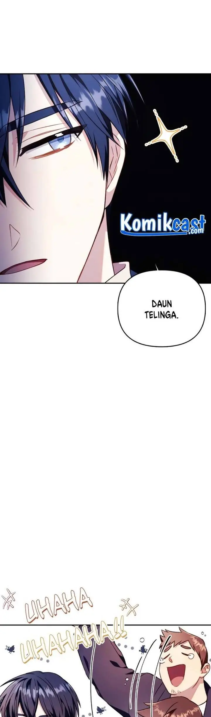 image-komik-regressor-instruction-manual-chapter-27-3/80