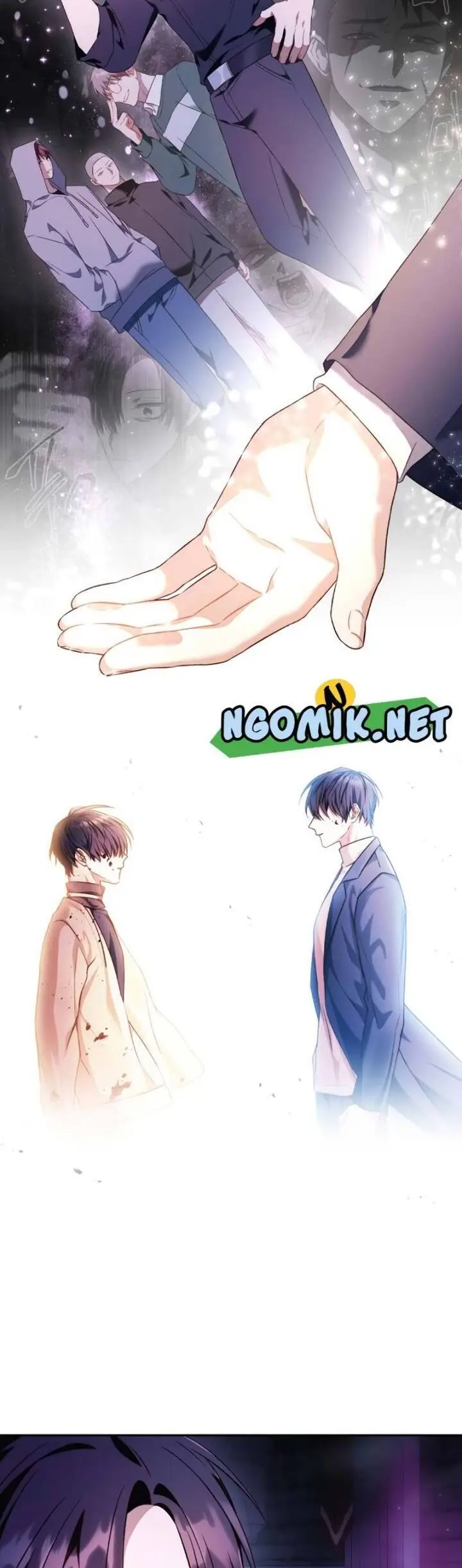 image-komik-regressor-instruction-manual-chapter-27-7/80