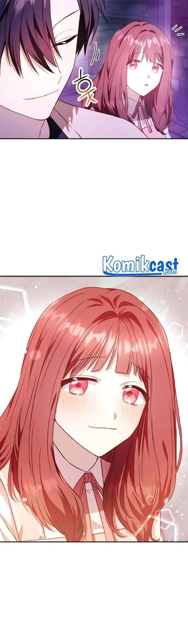 image-komik-regressor-instruction-manual-chapter-27-8/80