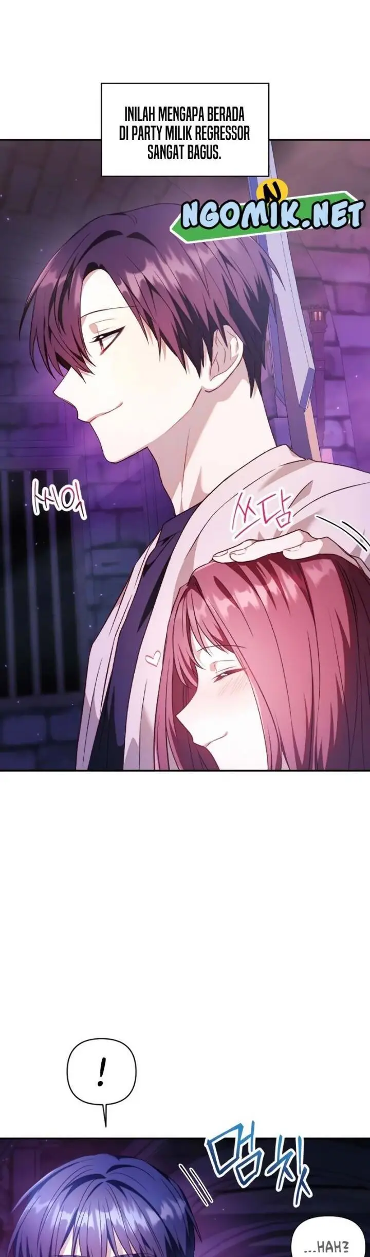 image-komik-regressor-instruction-manual-chapter-27-9/80