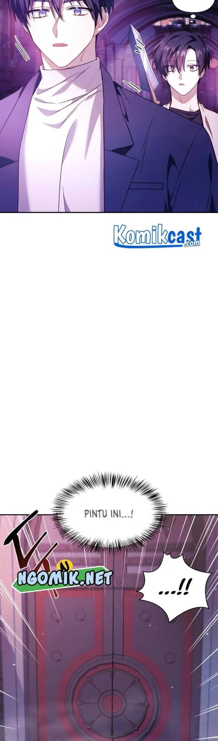 image-komik-regressor-instruction-manual-chapter-27-10/80