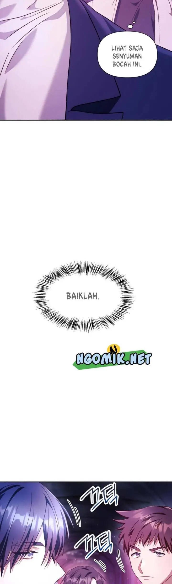 image-komik-regressor-instruction-manual-chapter-27-12/80