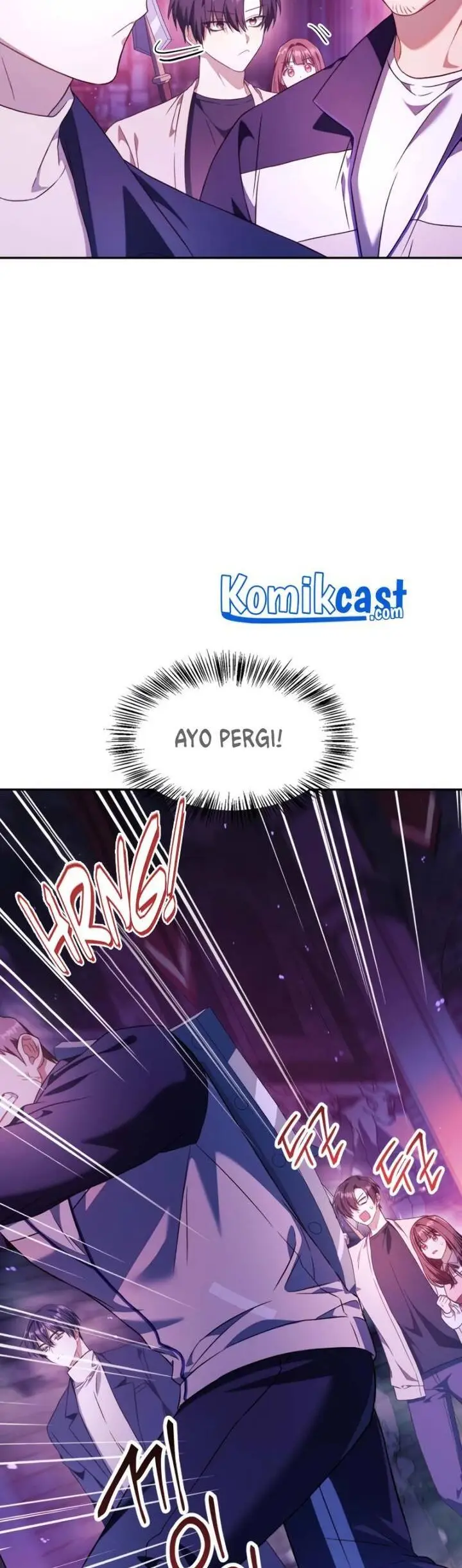 image-komik-regressor-instruction-manual-chapter-27-13/80