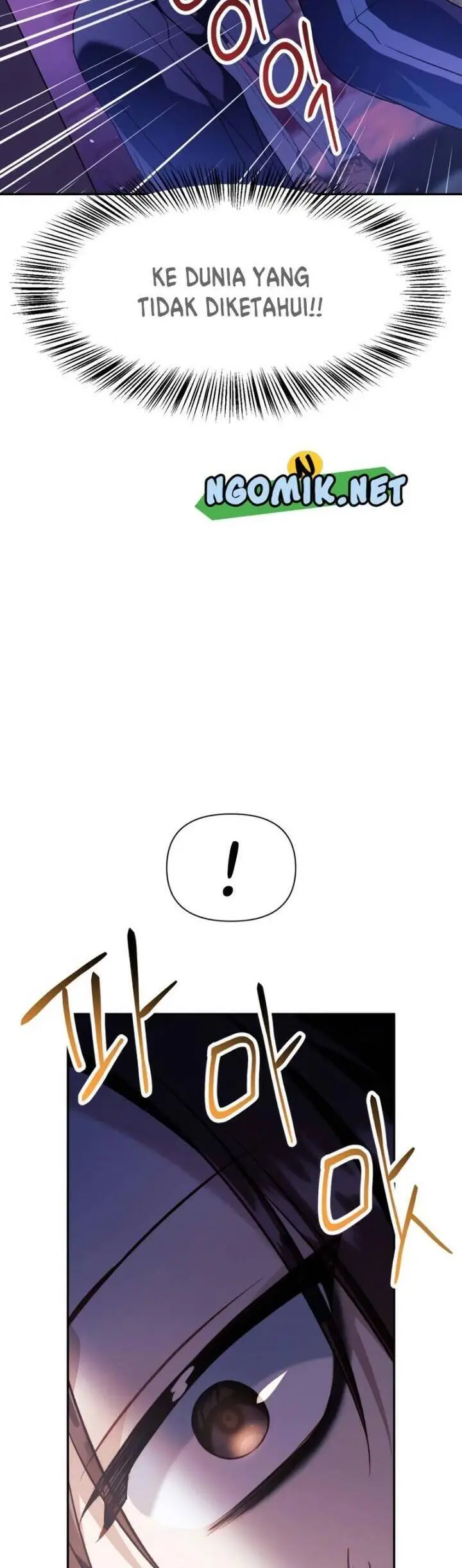 image-komik-regressor-instruction-manual-chapter-27-14/80