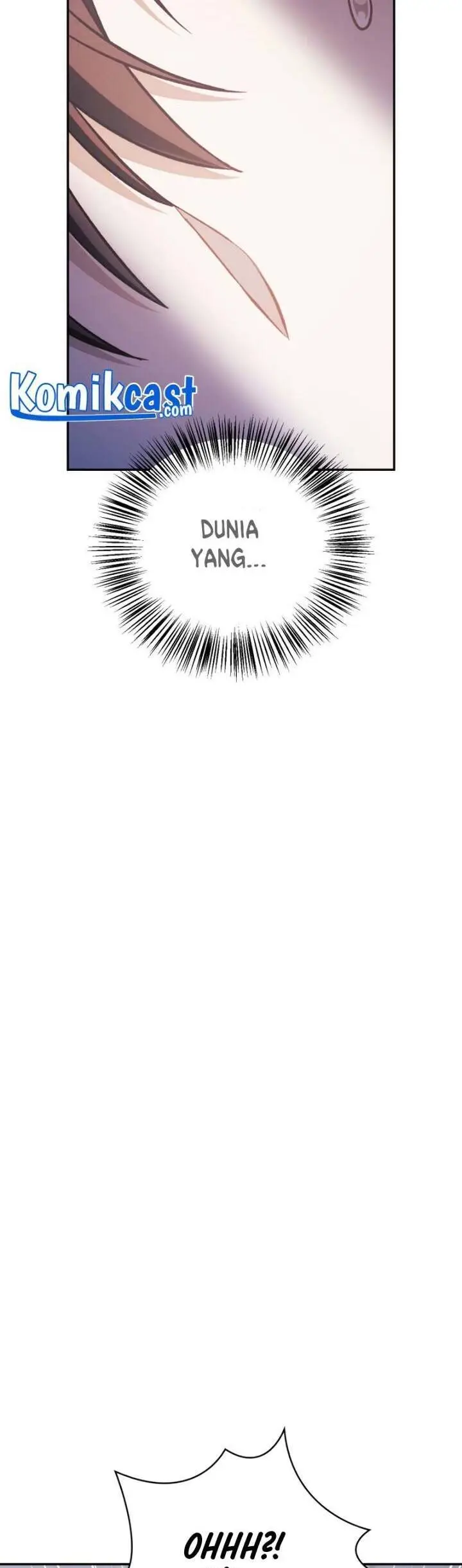 image-komik-regressor-instruction-manual-chapter-27-15/80